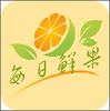 ÿ���ʹ�app