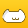 ���˸���app