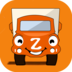 ȫ�����app