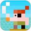 Click Ahoy!(�����������)