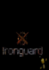 Ironguard