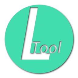 LTool(ֻ)v2.4.0 bate °