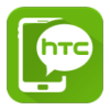 HTCֻ̳app