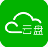 N2����app