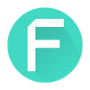 FloatText(��׿������)