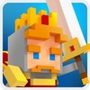 ������ʿ��ɪ������:Cube Knight֮ս