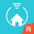��007�̼Ҷ�appV1.1.7