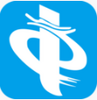 ʢ����Ԫapp