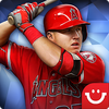 MLB9��ְ��16����