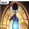 ���޿��ֿ˵�����dvd����
