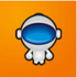 ���ۿ���app4.4.5��׿��