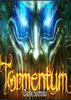 ��ʹ:�ڰ�֮��(Tormentum:Dark Sorrow)