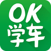 OKѧ��app