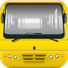 �Ͳ�����app