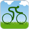 �ɶȹ������г�app