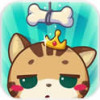 Rhythm Cat(����è������)