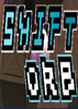 Shift Orb