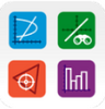 ���ո߼�������app