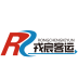 ���˾��app