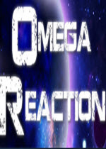 Omega ReactionW٤