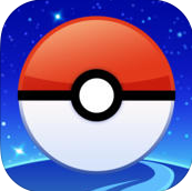 pokemon go 0.41.2 ˰0.41.2 ׿