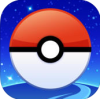 pokemon go 0.41.2 ˰