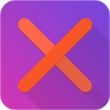 �ⷽ��app