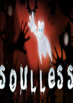 Soulless: Ray Of Hope:ϣ֮