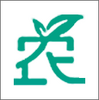 ��ũ�г�app
