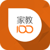 �ҽ�100appͼ��