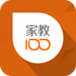 �ҽ�100appv1.3.9��׿��