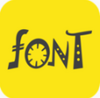 ����ר��app