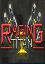 ŭľ(Raging Titan)