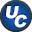 ultracompareͨɱ����