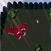 ħ�޵�ͼ:��֮��˵v1.8