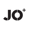 JO+�ܼҰ�׿��ͼ��