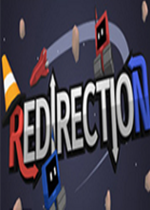 ضRedirection