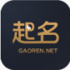 ��������app
