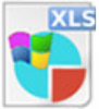 Excel����Ա�