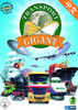�������Transport Giant��Ѱ�
