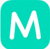 1024������app