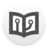 gitbook editor