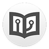 gitbook editor mac��