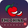FHC China app