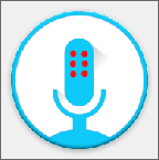 Smart Voice RecorderV1.1׿