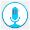 Smart Voice Recorder