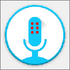 Smart Voice RecorderV1.1��׿��