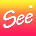 ����ʱ��app
