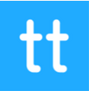 ��Ƹͷ��app