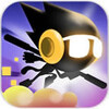 Robo Rush(�����˷��������)